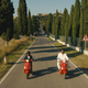 master of none netflix